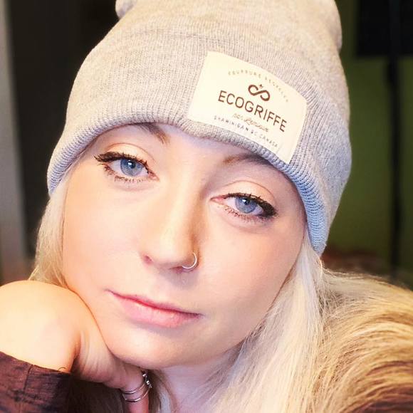 laurencelapl931
